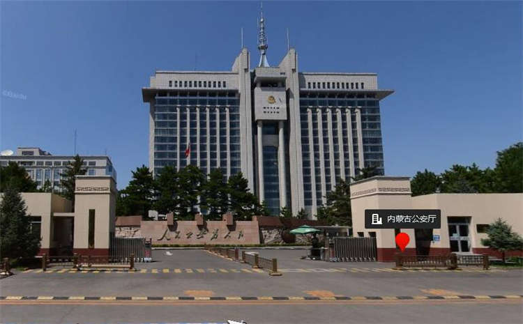 指接板實(shí)木運動(dòng)地板被劃傷怎么辦？