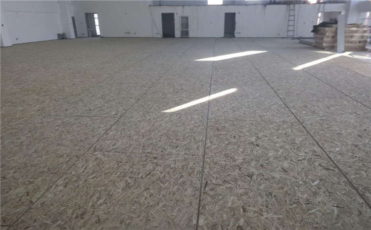 訓練館籃球館地板生產(chǎn)廠(chǎng)家