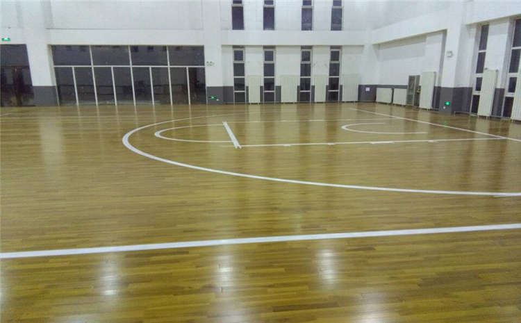 指接板舞臺運動(dòng)木地板廠(chǎng)家報價(jià)表