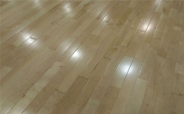 新疆硬木企口體育場(chǎng)地板價(jià)格表