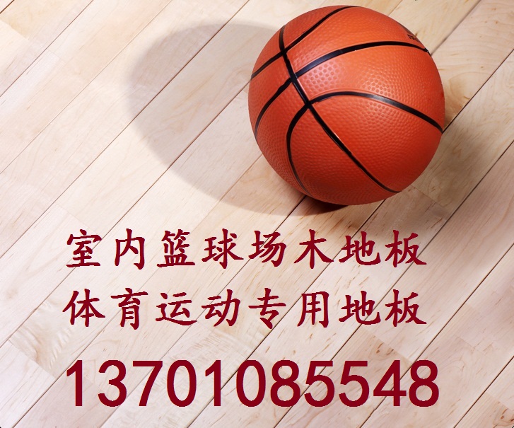 運動(dòng)地板圖片.jpg