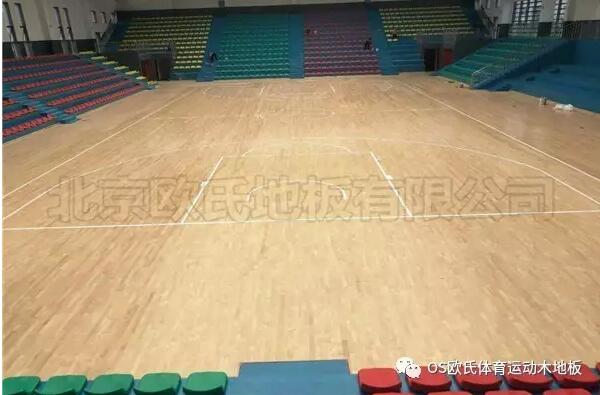 雙龍骨運動(dòng)木地板--湖南吉首市花垣縣體育館成功案例-2.jpg