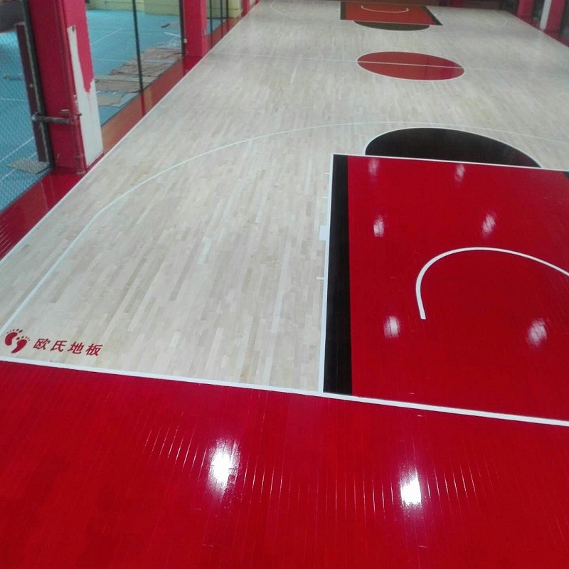 運動(dòng)木地板價(jià)格.jpg