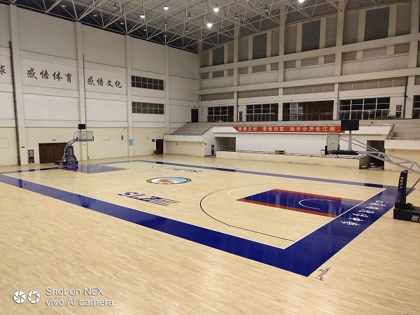 體育館運動(dòng)木地板.jpg