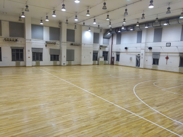 運動(dòng)木地板翻新.jpg