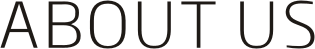 QQ20190127-1.png QQ20190127-1.png
