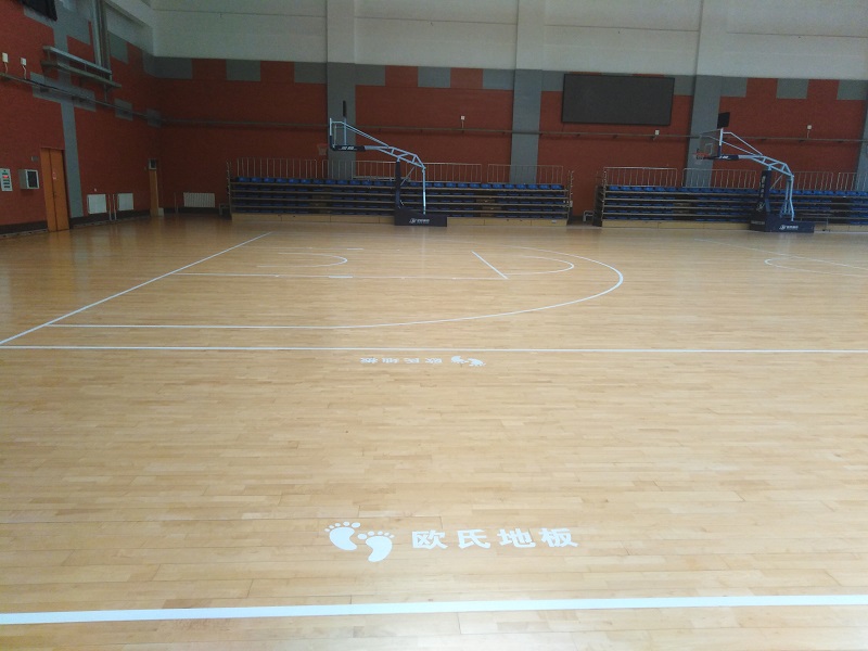 運動(dòng)木地板翻新.jpg