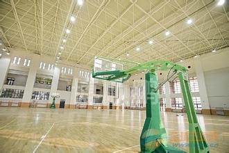 體育館運動(dòng)木地板分類(lèi)