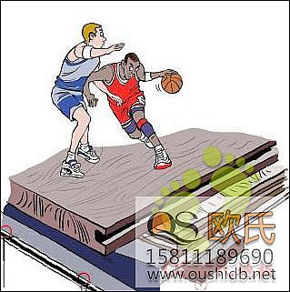 籃球木地板運動(dòng)原理介紹