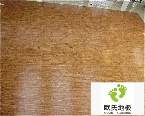 體育實(shí)木板應用領(lǐng)域