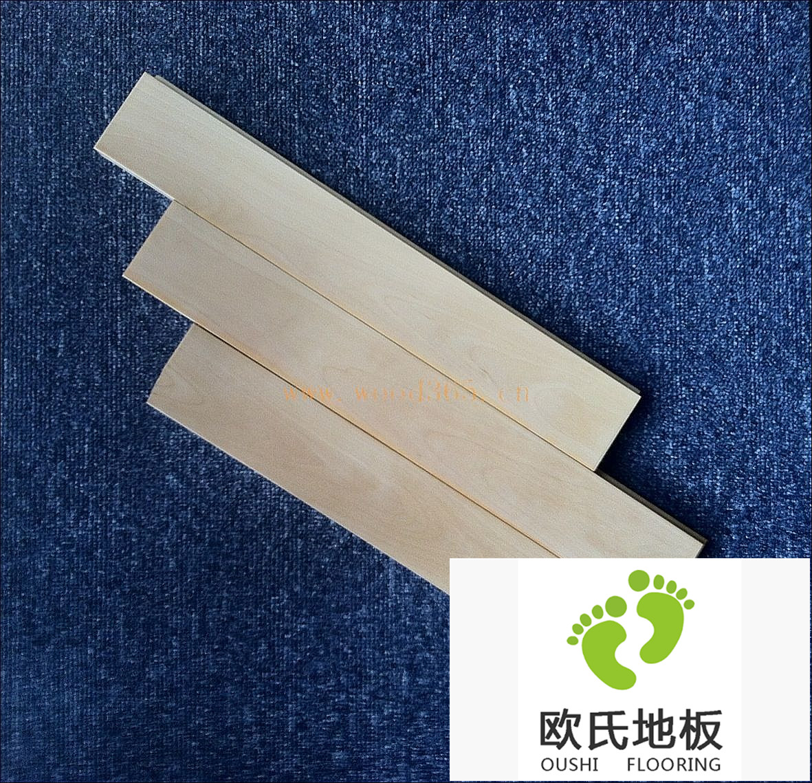關(guān)心體育木地板價(jià)格，不如關(guān)心質(zhì)量