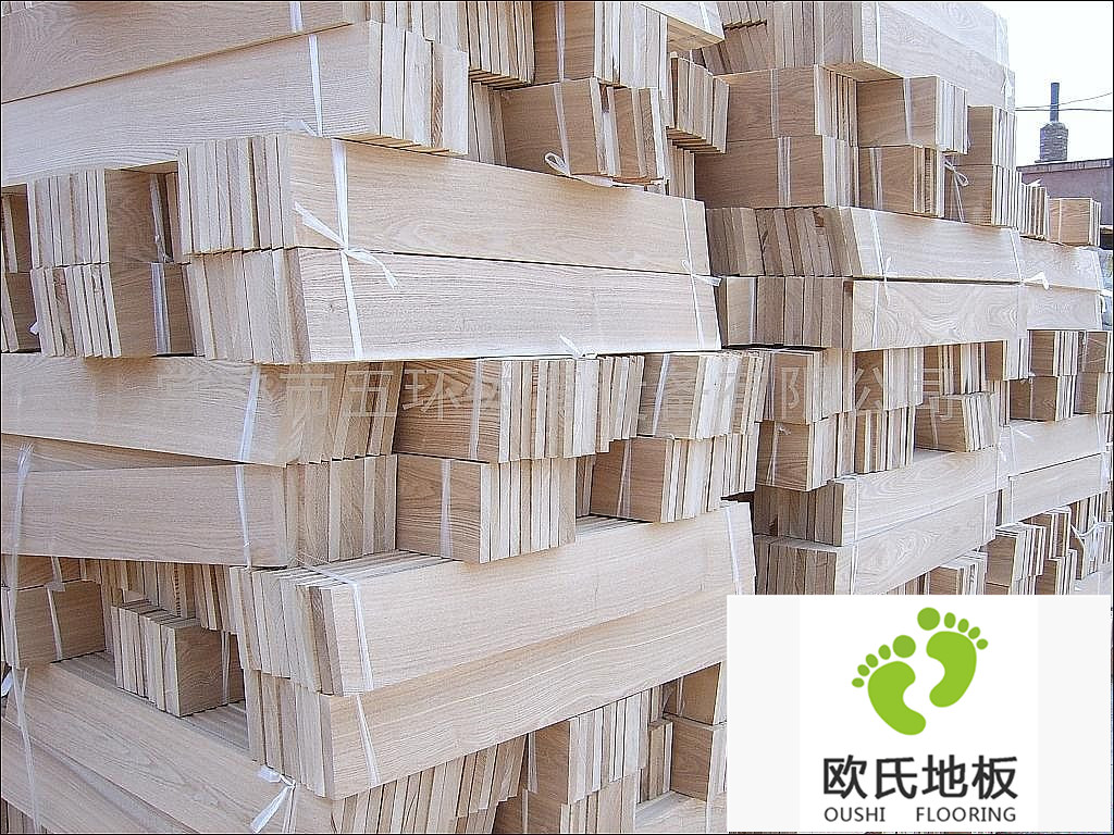 體育木地板廠(chǎng)家為您呈現獨具一格的體育木地板