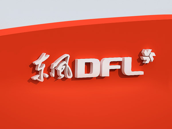 |L(fng)ƷF