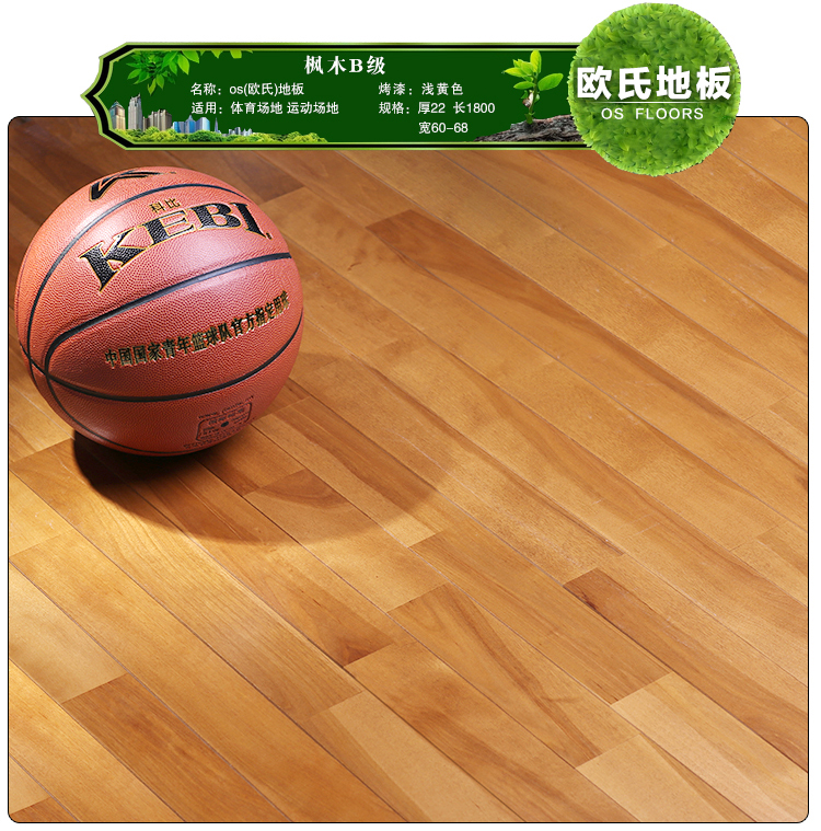 套路再多，抓住這些也不怕