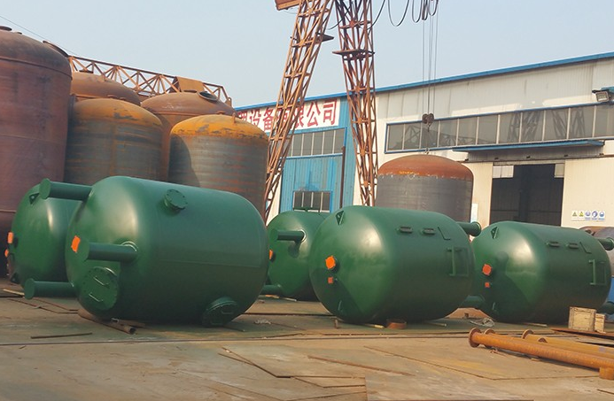 除氟过滤器 除氟过滤器